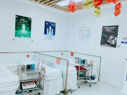 -悟空祛痘·诺奖技术专业店