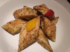 -炳胜私厨(万象前海店)