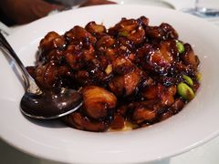 -到家尝北京菜(西坝河店)