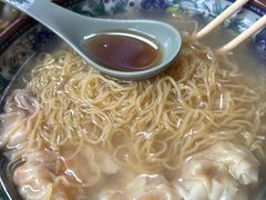 -巧美面家(东华西店)