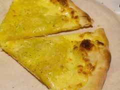 -get pizza意大利餐厅(凯德MALL店)