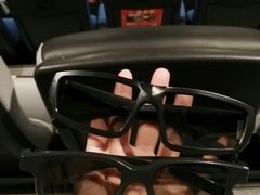 -博纳国际影城(温州5050IMAX店)