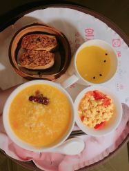 -喜喜月子(瑞虹天地店)