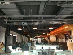 -sugarman espresso素饮糖人高新咖啡工厂