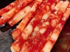 -哥老官重庆美蛙鱼头(宝山龙湖店)