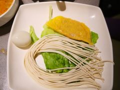 -海底捞火锅(方塔东街店)