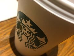 -星巴克(北京望京店)