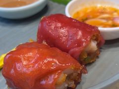 -点都德(长泰广场店)
