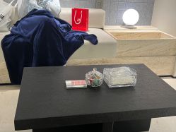 -上海时光整形外科医院