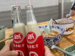 -夏记粉店(黄兴路步行街店)