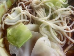 -山城耳朵面(光电园店)
