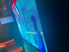 -魅KTV(北京望京万科时代中心店)