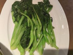 -向川南·水煮鱼·川菜(和平里店)