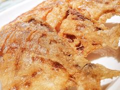 -缪氏川菜(深圳北站缤果空间店)