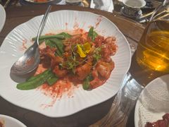 -文儒九号·闽菜馆(三坊七巷店)