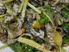 -廣發美食(东晓路店)