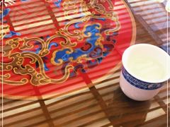 -笑来喜馄饨小笼工坊店(湖滨街店)