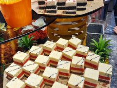 -苏格里岛自助海鲜火锅烧烤(大汉悦中心店)