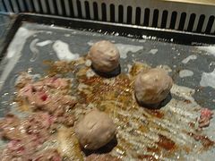 -蒙肥羊·酸汤潮牛·鲜牛肉火锅烤肉自助(岗顶店)
