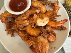 -味友·厦门味(集美店)