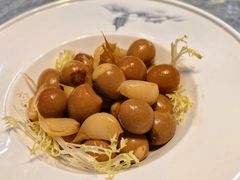 -双东酒店(东关街店)