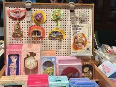 -思南书局(复兴中路店)