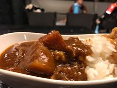 -ANA羽田机场休息室(羽田空港第3ターミナル)