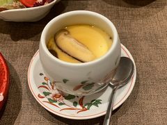 -伊藤ITO(侨福芳草地购物中心店)
