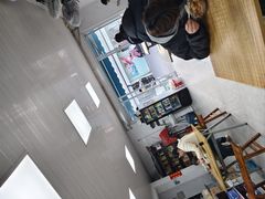 -荣巷小馄饨(荣巷店)