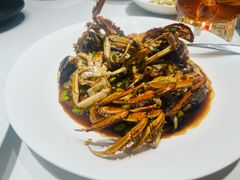 -道道鲜·崇明私房菜(五角场店)