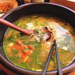 -小红帽摄影(丽江店)