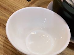 -禧座港式餐厅(星河店)