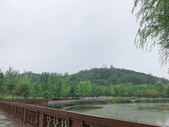 -北京宽沟会议中心