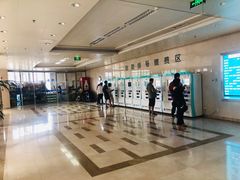 -民航总医院