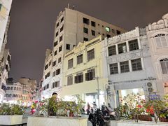 -三姐海南粉(骑楼老街店)
