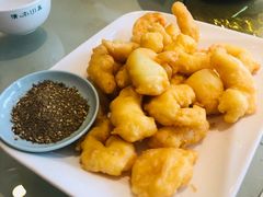 -燕春楼(海河华鼎店)