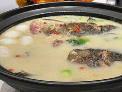 -江南府第·萧山宴(钱江世纪城店)