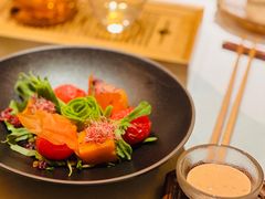 -叶叶菩提·晋福宫