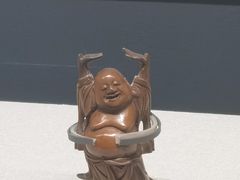 -广西壮族自治区博物馆