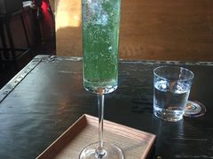 -飛鳥製茶