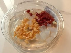-清真·宁夏印象·盐池滩羊肉体验店(江宁路店)