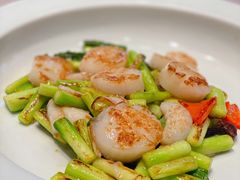 -子福慧(虹桥店)