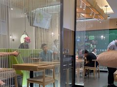 -过桥缘·过桥米线(北京望京万象汇店)
