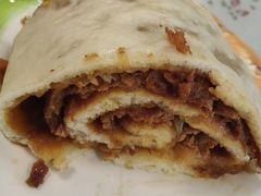 大懒龙-鼎香润(德胜门内店)