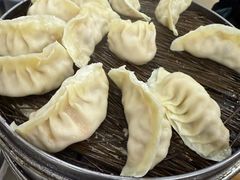 -老蔡记(二七广场店)