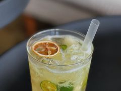 -Hello·生日蛋糕·下午茶·甜品台茶歇(瑞安东山店)