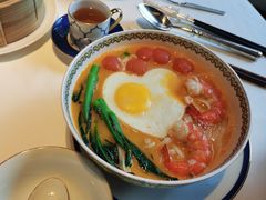 -炳胜私厨(中达旗舰店)