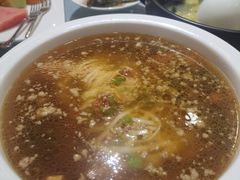 -贵州大厦贵州厅(樱花园西街店)