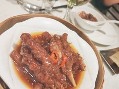 -御宝轩(益丰·外滩源店)