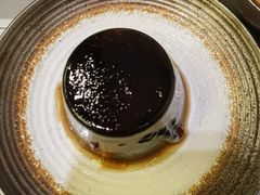 酸梅冻-湊湊火锅·茶憩(南京万象天地店)